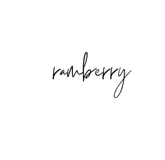ramberry
